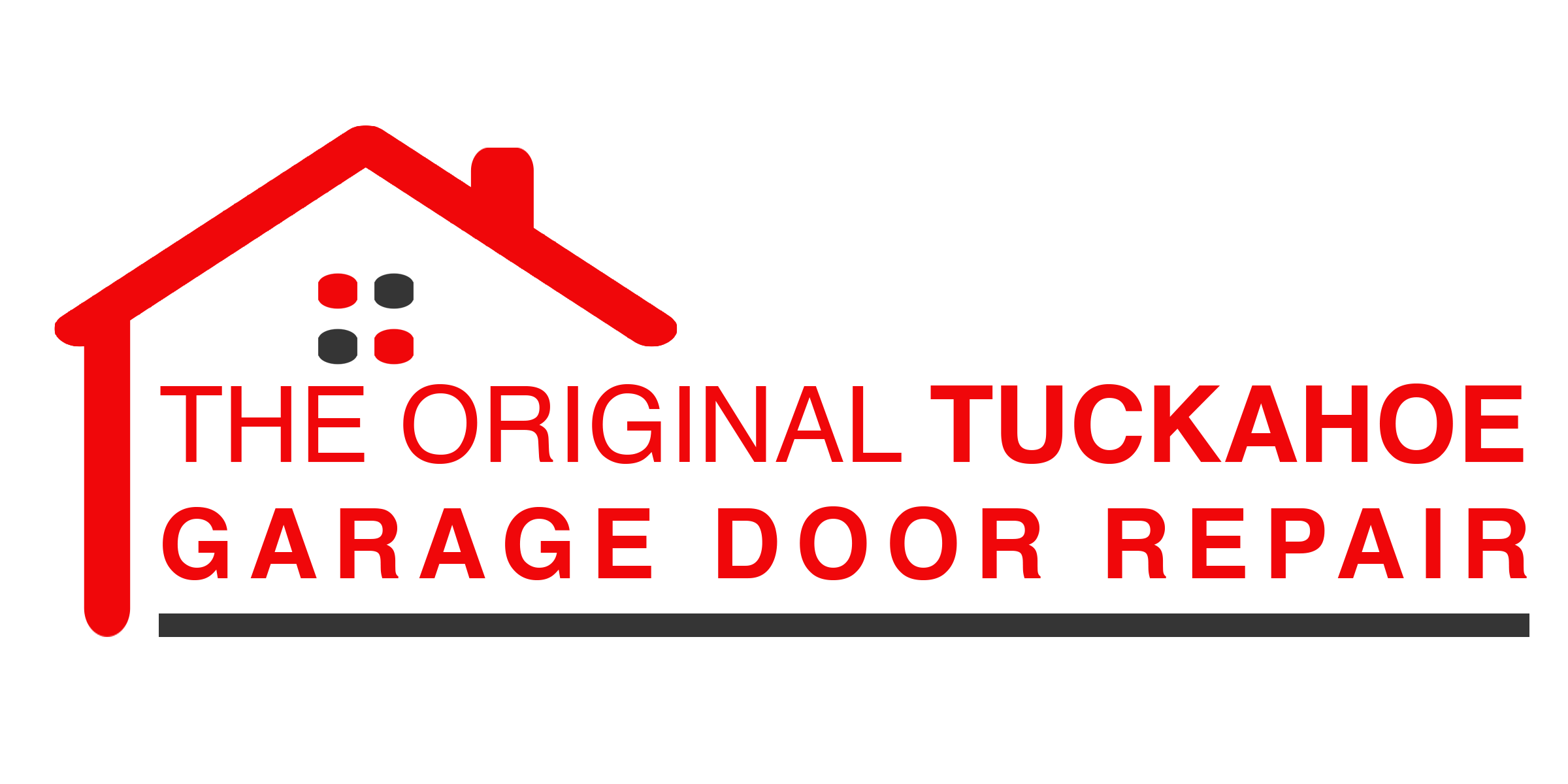 LOGO tuckahoe